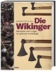 Buchcover und Innenansicht für das Buch: Arabs