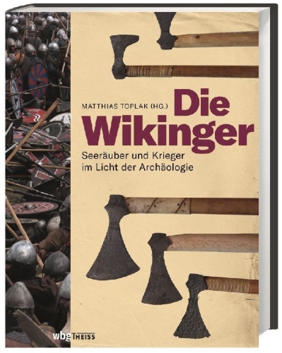 Buchcover und Innenansicht für das Buch: Arabs