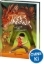 Buchcover und Innenansicht für das Buch: Tiger Warrior - Attack Of The Dragon King