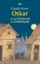 Buchcover und Innenansicht für das Buch: Oskar und das Geheimnis der Kinderbande
