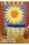 Buchcover und Innenansicht für das Buch: The Garden of the Gods