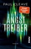 Buchcover und Innenansicht für das Buch: The Pain Tourist