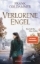 Buchcover und Innenansicht für das Buch: Verlorene Engel
