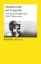 Buchcover und Innenansicht für das Buch: Meisterwerke der Fotografie