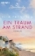 Buchcover und Innenansicht für das Buch: Ein Traum am Strand -  Stonebridge Island 2