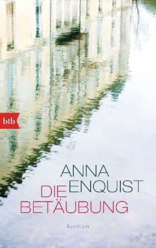 Buchcover und Innenansicht für das Buch: De verdovers