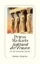 Buchcover und Innenansicht für das Buch: I Exejersi ton Kariatidon