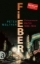 Buchcover und Innenansicht für das Buch: Fieber