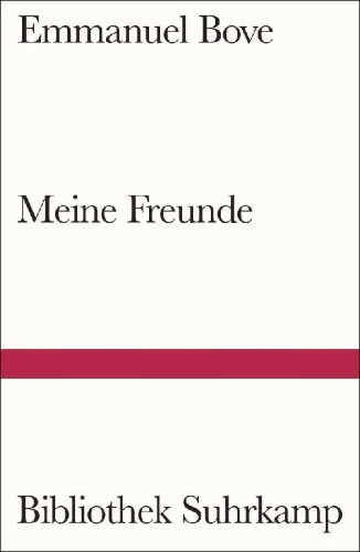 Buchcover und Innenansicht für das Buch: Mes Amis