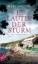 Buchcover und Innenansicht für das Buch: Je lauter der Sturm