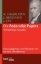 Buchcover und Innenansicht für das Buch: Die Federalist Papers
