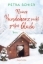 Buchcover und Innenansicht für das Buch: Kleines Hundeherz sucht großes Glück