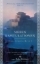 Buchcover und Innenansicht für das Buch: Seven Surrenders