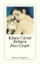 Buchcover und Innenansicht für das Buch: Das Genie