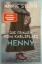Buchcover und Innenansicht für das Buch: Die Frauen vom Karlsplatz: Henny