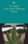 Buchcover und Innenansicht für das Buch: Budding Prospects