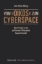 Buchcover und Innenansicht für das Buch: Vom 'oikos' zum Cyberspace