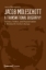Buchcover und Innenansicht für das Buch: Jacob Moleschott - A Transnational Biography
