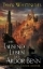 Buchcover und Innenansicht für das Buch: The Thousand Deaths of Ardor Benn