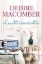 Buchcover und Innenansicht für das Buch: 16 LIGHTHOUSE ROAD