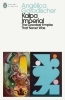 Buchcover und Innenansicht für das Buch: Kalpa Imperial