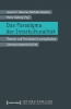 Buchcover und Innenansicht für das Buch: Das Paradigma der Interkulturalität