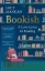Buchcover und Innenansicht für das Buch: Bookish