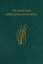 Buchcover und Innenansicht für das Buch: Die Feier der Krankenkommunion