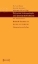 Buchcover und Innenansicht für das Buch: Zwischen Anthropologie und Gesellschaftstheorie