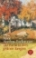 Buchcover und Innenansicht für das Buch: Die Farm in den grünen Bergen