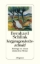 Buchcover und Innenansicht für das Buch: Vergangenheitsschuld