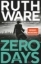 Buchcover und Innenansicht für das Buch: Zero Days