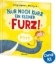 Buchcover und Innenansicht für das Buch: Everybody Toots