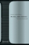 Buchcover und Innenansicht für das Buch: 'Global Art History'