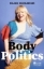 Buchcover und Innenansicht für das Buch: Body Politics