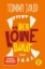Buchcover und Innenansicht für das Buch: Der Löwe büllt