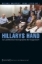 Buchcover und Innenansicht für das Buch: Hillarys Hand