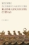 Buchcover und Innenansicht für das Buch: Kleine Geschichte Chinas