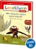 Buchcover und Innenansicht für das Buch: Grumpy Monkey: Get Your Grumps Out