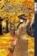Buchcover und Innenansicht für das Buch: Komi can't communicate 19