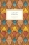 Buchcover und Innenansicht für das Buch: August