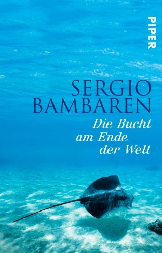 Buchcover und Innenansicht für das Buch: Angels of the Sea