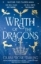 Buchcover und Innenansicht für das Buch: Wrath of the Dragons