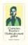 Buchcover und Innenansicht für das Buch: Where You Go, I Will Go