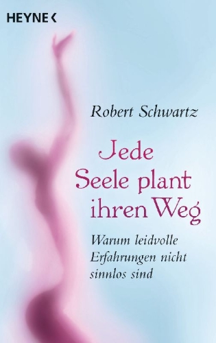 Buchcover und Innenansicht für das Buch: Your Soul's Gift