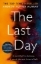 Buchcover und Innenansicht für das Buch: The Last Day