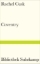 Buchcover und Innenansicht für das Buch: Coventry