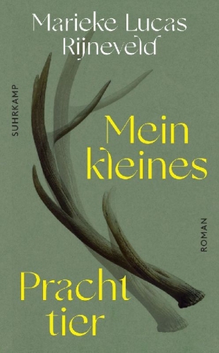 Buchcover und Innenansicht für das Buch: Mijn lieve gunsteling