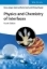 Buchcover und Innenansicht für das Buch: Physics and Chemistry of Interfaces