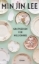 Buchcover und Innenansicht für das Buch: Free Food for Millionaires